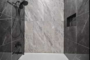 4413 Moonlight Dr, McKinney, TX 75071 - Photo 23