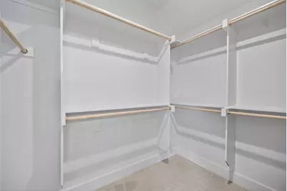 4413 Moonlight Drive, McKinney, TX 75071 - Photo 19