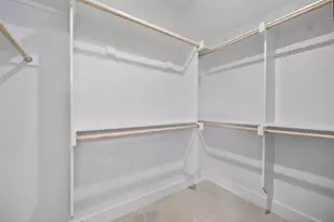 4413 Moonlight Dr, McKinney, TX 75071 - Photo 19