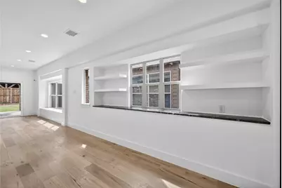 4413 Moonlight Drive, McKinney, TX 75071 - Photo 11