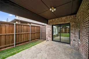 4413 Moonlight Dr, McKinney, TX 75071 - Photo 29