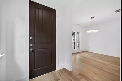 4413 Moonlight Drive, McKinney, TX 75071 - Photo 5