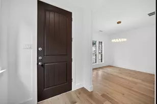 4413 Moonlight Dr, McKinney, TX 75071 - Photo 5