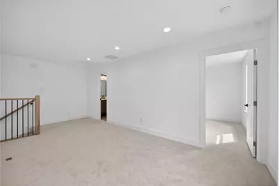 4413 Moonlight Drive, McKinney, TX 75071 - Photo 25