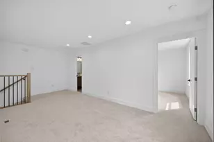 4413 Moonlight Dr, McKinney, TX 75071 - Photo 25