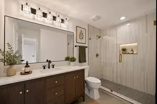 4413 Moonlight Dr, McKinney, TX 75071 - Photo 15