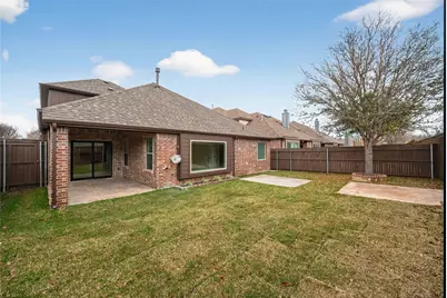 4413 Moonlight Drive, McKinney, TX 75071 - Photo 31