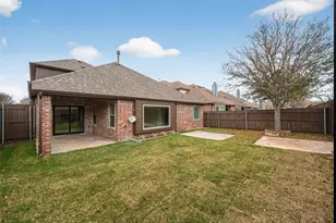 4413 Moonlight Dr, McKinney, TX 75071 - Photo 31