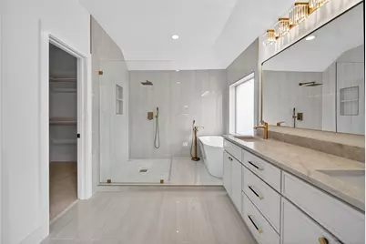 4413 Moonlight Drive, McKinney, TX 75071 - Photo 17