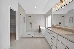 4413 Moonlight Dr, McKinney, TX 75071 - Photo 17