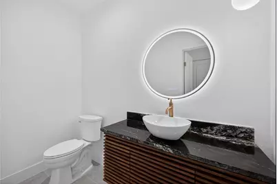 4413 Moonlight Drive, McKinney, TX 75071 - Photo 13