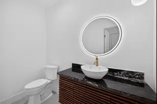 4413 Moonlight Dr, McKinney, TX 75071 - Photo 13