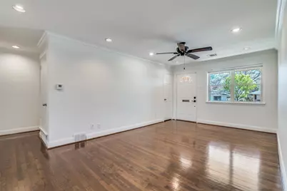 10651 Larchfield Lane, Dallas, TX 75238 - Photo 3