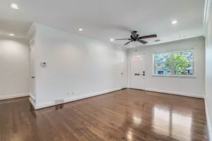 10651 Larchfield Ln, Dallas, TX 75238 - Photo 3