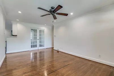 10651 Larchfield Lane, Dallas, TX 75238 - Photo 5