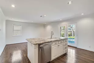 10651 Larchfield Ln, Dallas, TX 75238 - Photo 7