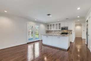 10651 Larchfield Ln, Dallas, TX 75238 - Photo 13