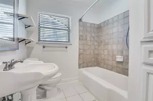 10651 Larchfield Ln, Dallas, TX 75238 - Photo 21