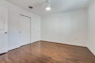 10651 Larchfield Ln, Dallas, TX 75238 - Photo 17