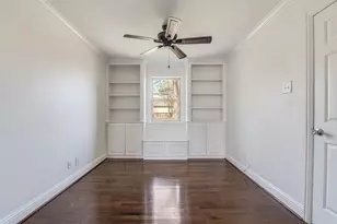 10651 Larchfield Ln, Dallas, TX 75238 - Photo 15