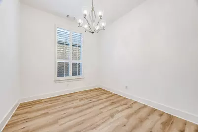 1327 Beach Boulevard, Sherman, TX 75090 - Photo 9