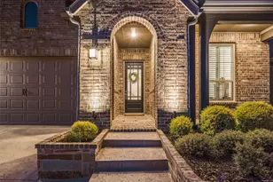 1327 Beach Blvd, Sherman, TX 75090 - Photo 3