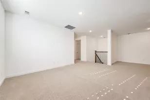 1327 Beach Blvd, Sherman, TX 75090 - Photo 25