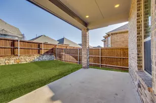 1327 Beach Blvd, Sherman, TX 75090 - Photo 37