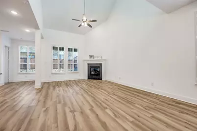 1327 Beach Boulevard, Sherman, TX 75090 - Photo 13