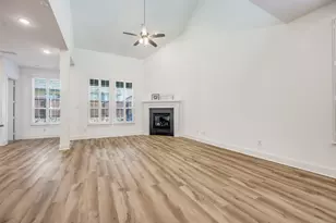 1327 Beach Blvd, Sherman, TX 75090 - Photo 13