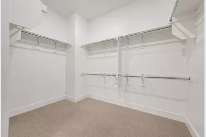 1327 Beach Boulevard, Sherman, TX 75090 - Photo 23