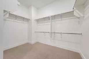 1327 Beach Blvd, Sherman, TX 75090 - Photo 23