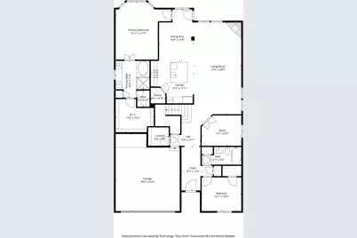 1327 Beach Boulevard, Sherman, TX 75090 - Photo 39