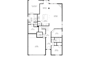 1327 Beach Blvd, Sherman, TX 75090 - Photo 39