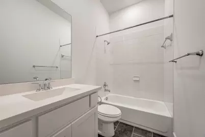 1327 Beach Boulevard, Sherman, TX 75090 - Photo 5