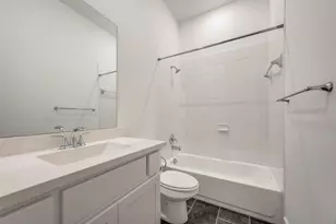 1327 Beach Blvd, Sherman, TX 75090 - Photo 5