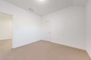 1327 Beach Blvd, Sherman, TX 75090 - Photo 33