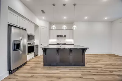 1327 Beach Boulevard, Sherman, TX 75090 - Photo 17