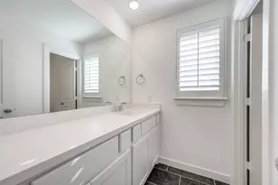 1327 Beach Blvd, Sherman, TX 75090 - Photo 35