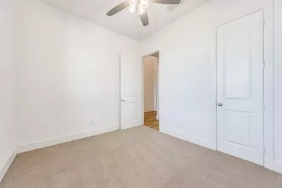 1327 Beach Boulevard, Sherman, TX 75090 - Photo 7