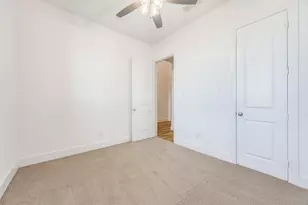 1327 Beach Blvd, Sherman, TX 75090 - Photo 7