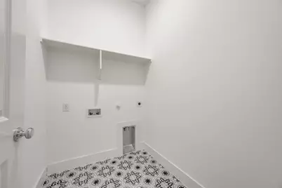 1327 Beach Boulevard, Sherman, TX 75090 - Photo 11