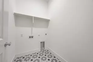 1327 Beach Blvd, Sherman, TX 75090 - Photo 11