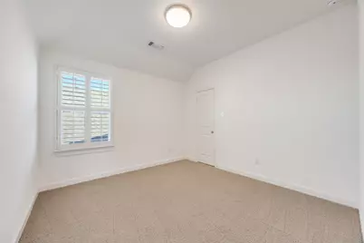 1327 Beach Boulevard, Sherman, TX 75090 - Photo 31