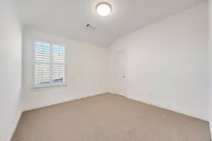 1327 Beach Blvd, Sherman, TX 75090 - Photo 31