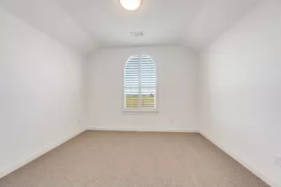 1327 Beach Boulevard, Sherman, TX 75090 - Photo 29