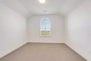 1327 Beach Blvd, Sherman, TX 75090 - Photo 29