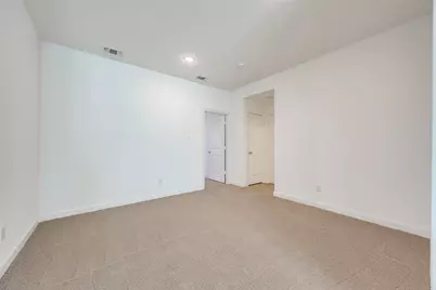 1327 Beach Boulevard, Sherman, TX 75090 - Photo 27