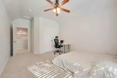 11508 Wentworth Drive, Frisco, TX 75035 - Photo 21