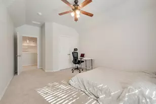 11508 Wentworth Dr, Frisco, TX 75035 - Photo 21